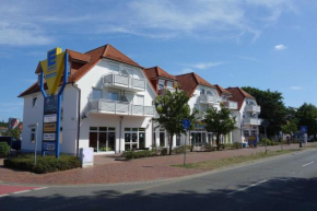 Ferienobjekt Graal Müritz A10, Graal-Muritz
